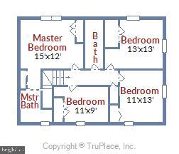 211 Birch Run Road Chestertown, MD 21620 - Photo 19 of 39