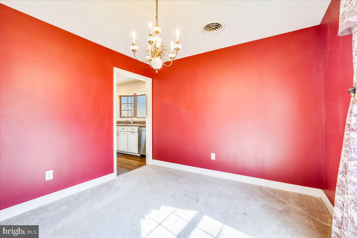 211 Birch Run Road Chestertown, MD 21620 - Photo 20 of 39