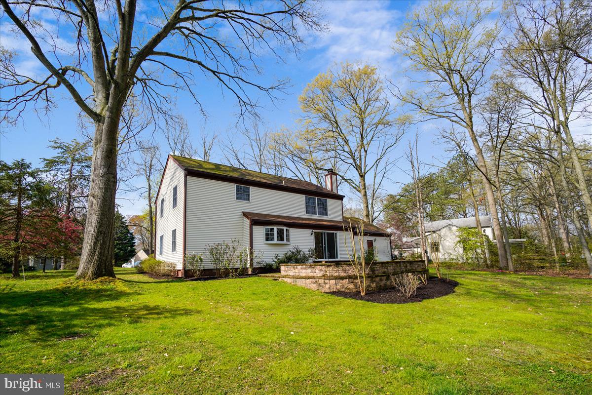 211 Birch Run Road Chestertown, MD 21620 - Photo 3 of 39