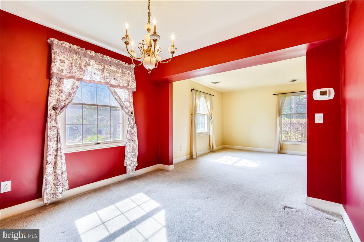 211 Birch Run Road Chestertown, MD 21620 - Photo 21 of 39