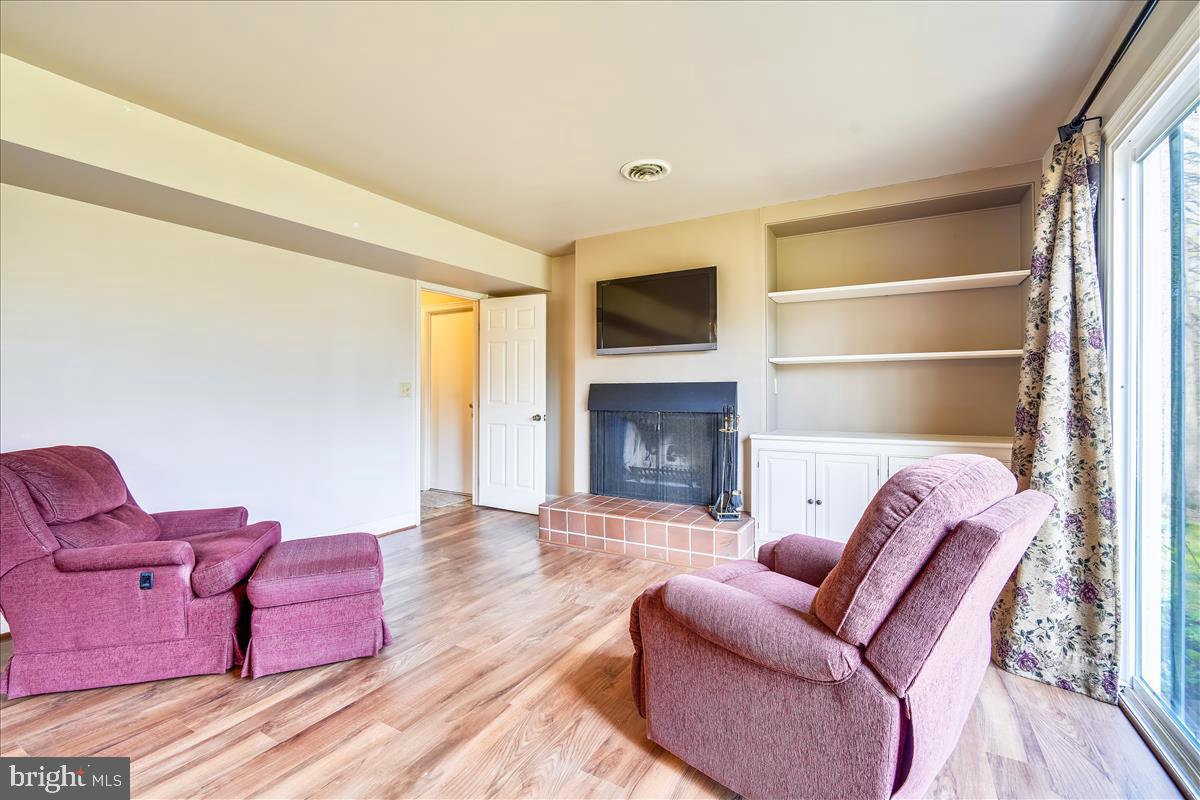 211 Birch Run Road Chestertown, MD 21620 - Photo 22 of 39