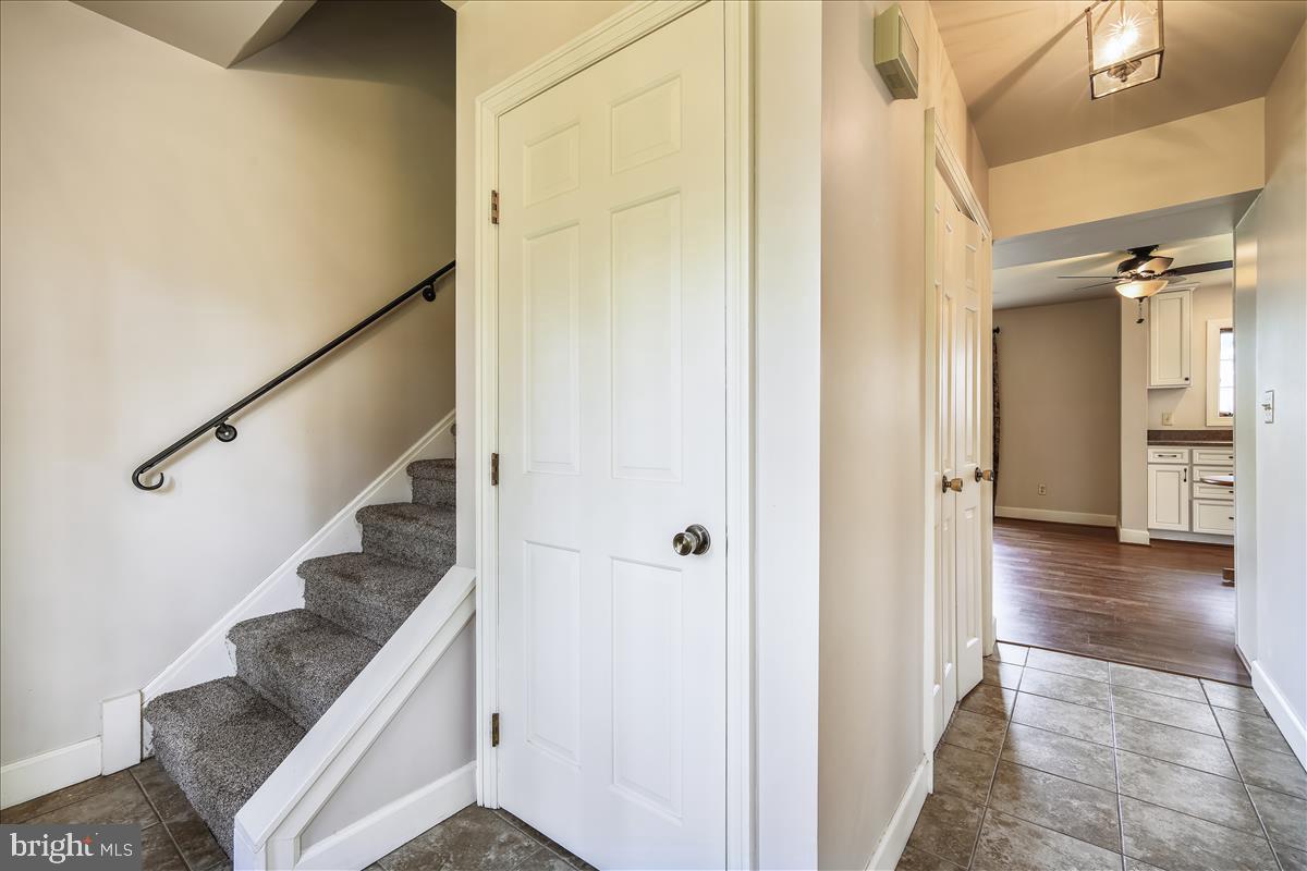 211 Birch Run Road Chestertown, MD 21620 - Photo 23 of 39