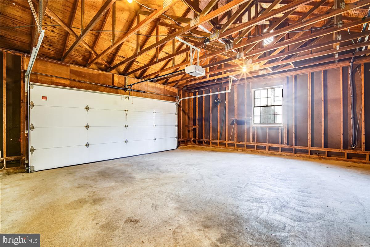 211 Birch Run Road Chestertown, MD 21620 - Photo 24 of 39