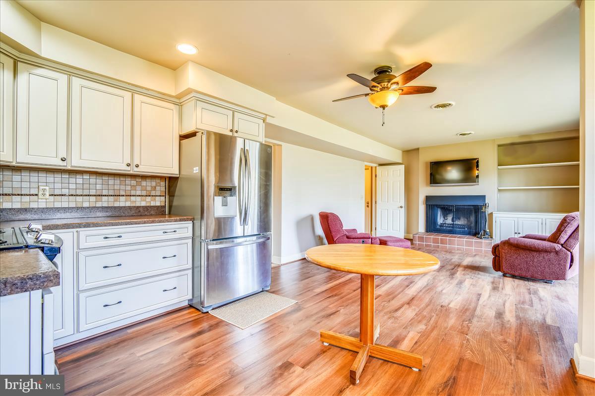 211 Birch Run Road Chestertown, MD 21620 - Photo 25 of 39