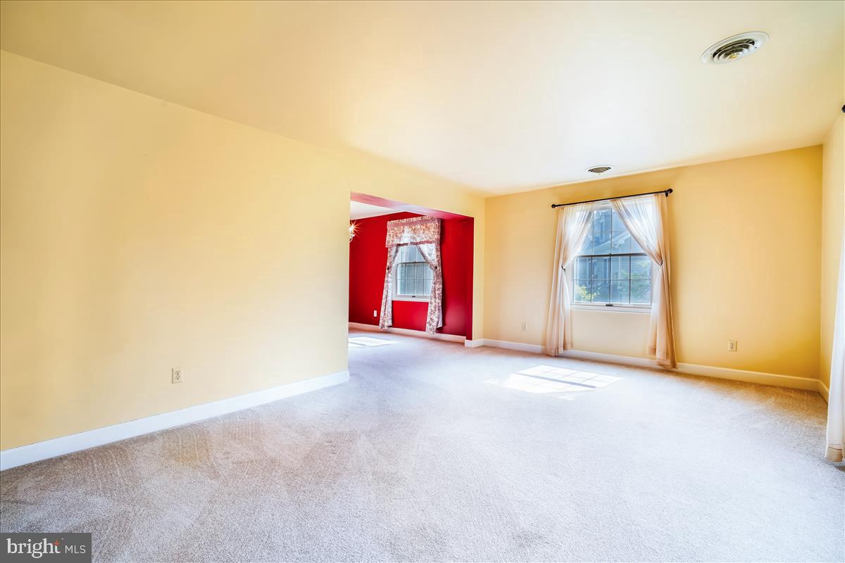 211 Birch Run Road Chestertown, MD 21620 - Photo 26 of 39