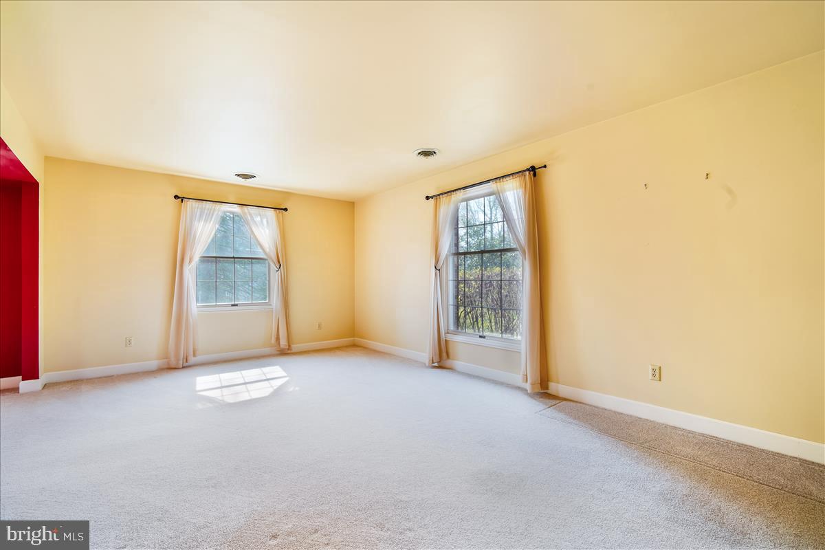 211 Birch Run Road Chestertown, MD 21620 - Photo 27 of 39