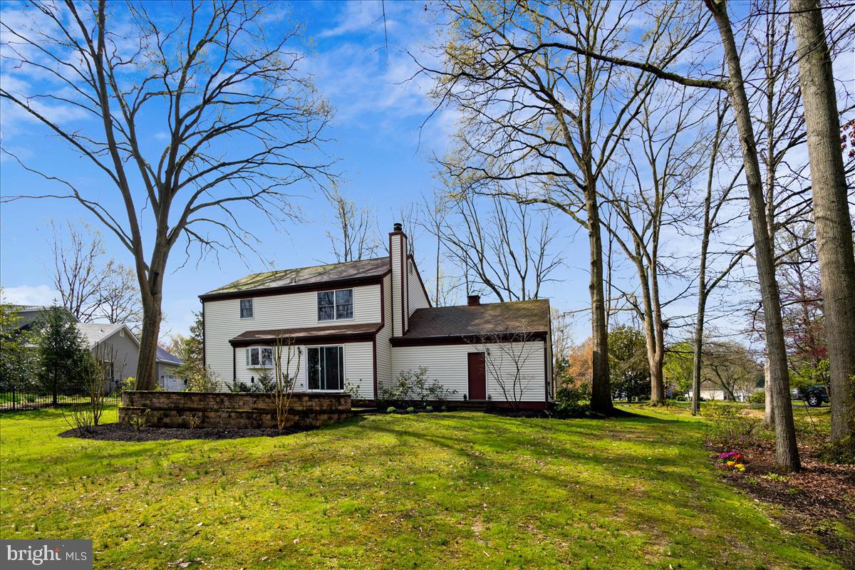 211 Birch Run Road Chestertown, MD 21620 - Photo 28 of 39