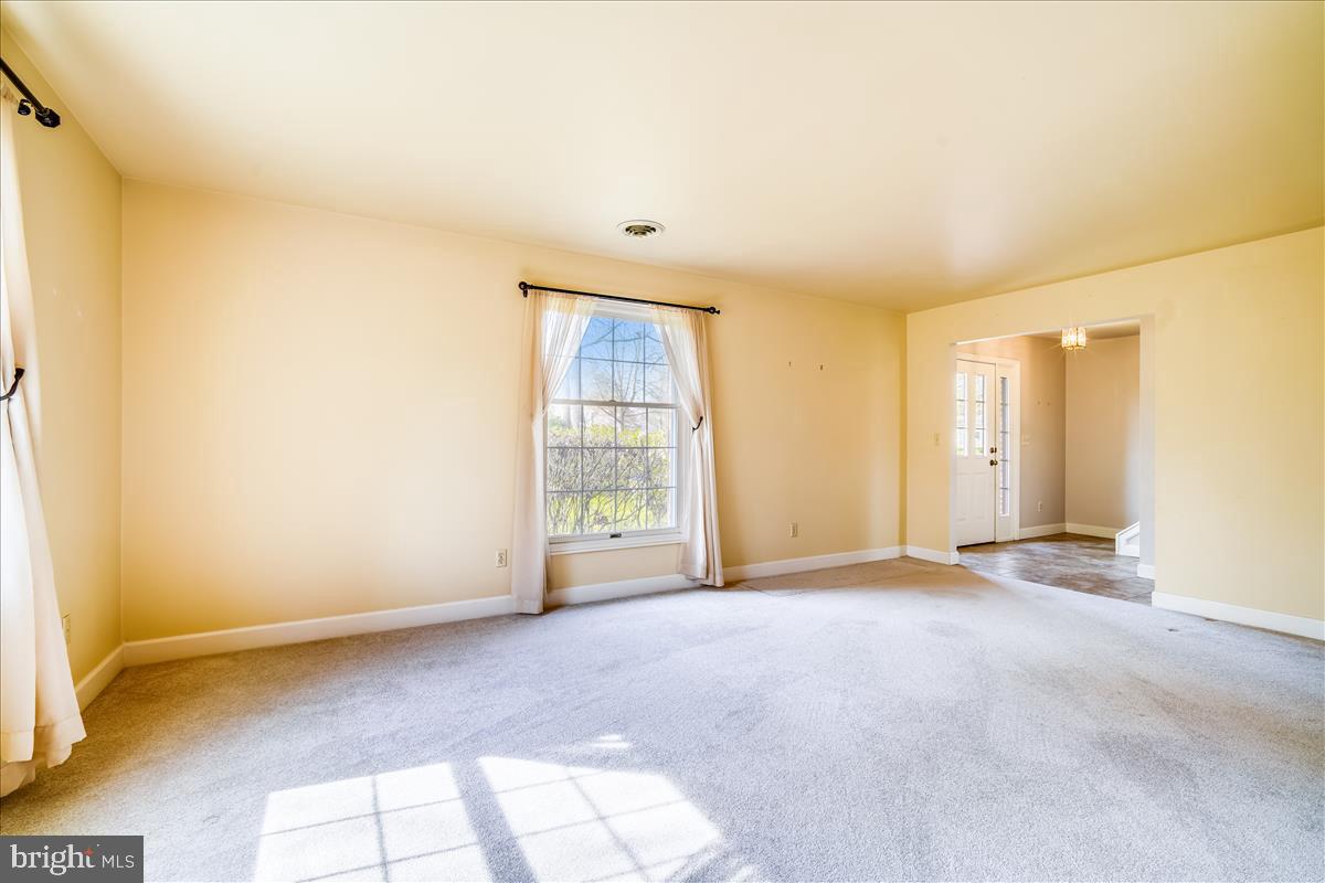 211 Birch Run Road Chestertown, MD 21620 - Photo 29 of 39
