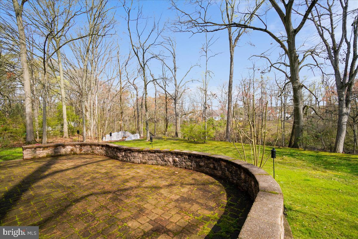211 Birch Run Road Chestertown, MD 21620 - Photo 30 of 39