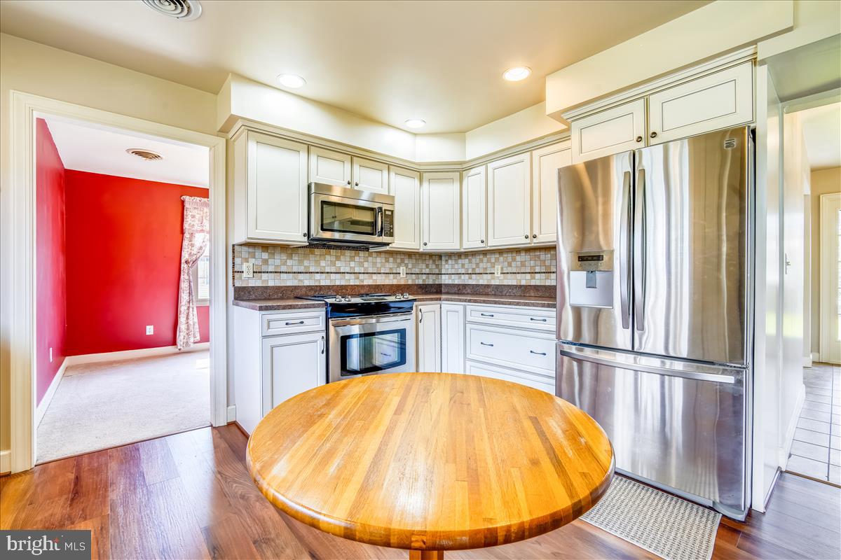 211 Birch Run Road Chestertown, MD 21620 - Photo 4 of 39