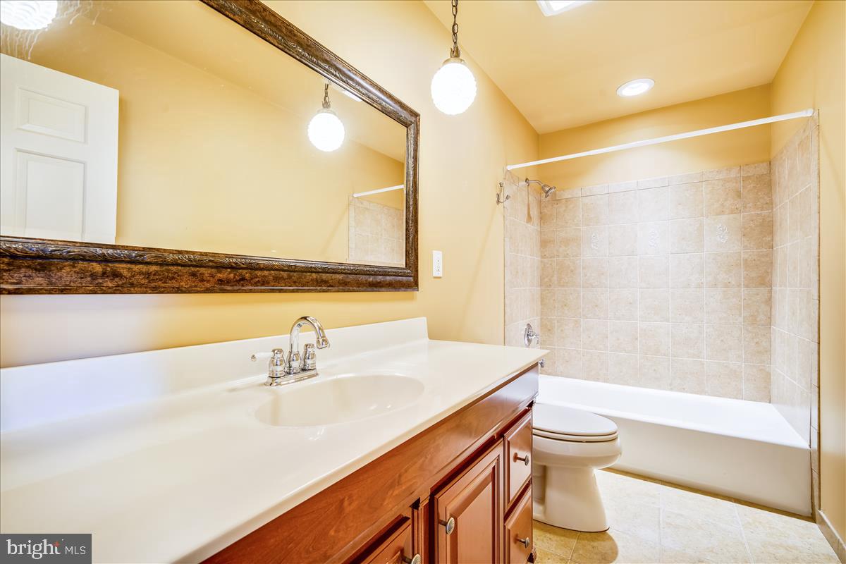 211 Birch Run Road Chestertown, MD 21620 - Photo 31 of 39