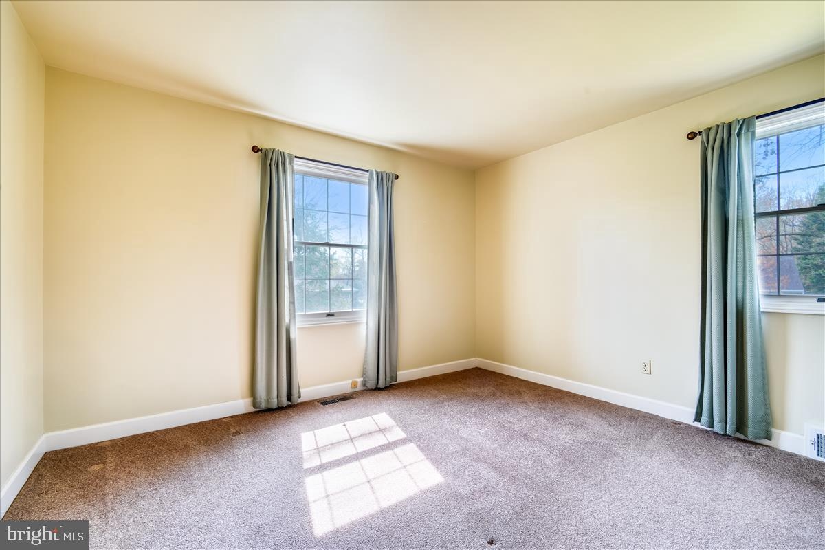 211 Birch Run Road Chestertown, MD 21620 - Photo 32 of 39