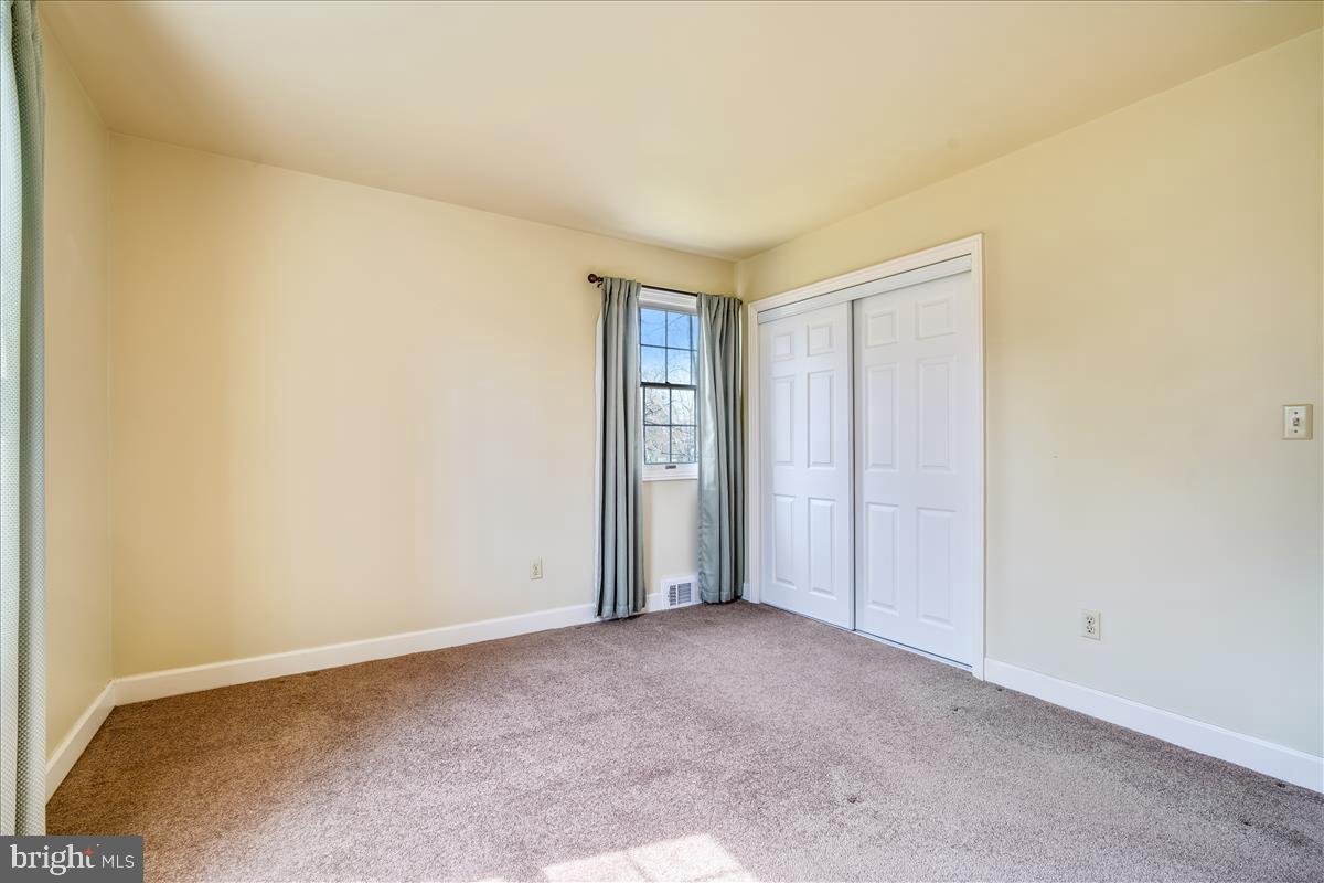 211 Birch Run Road Chestertown, MD 21620 - Photo 33 of 39