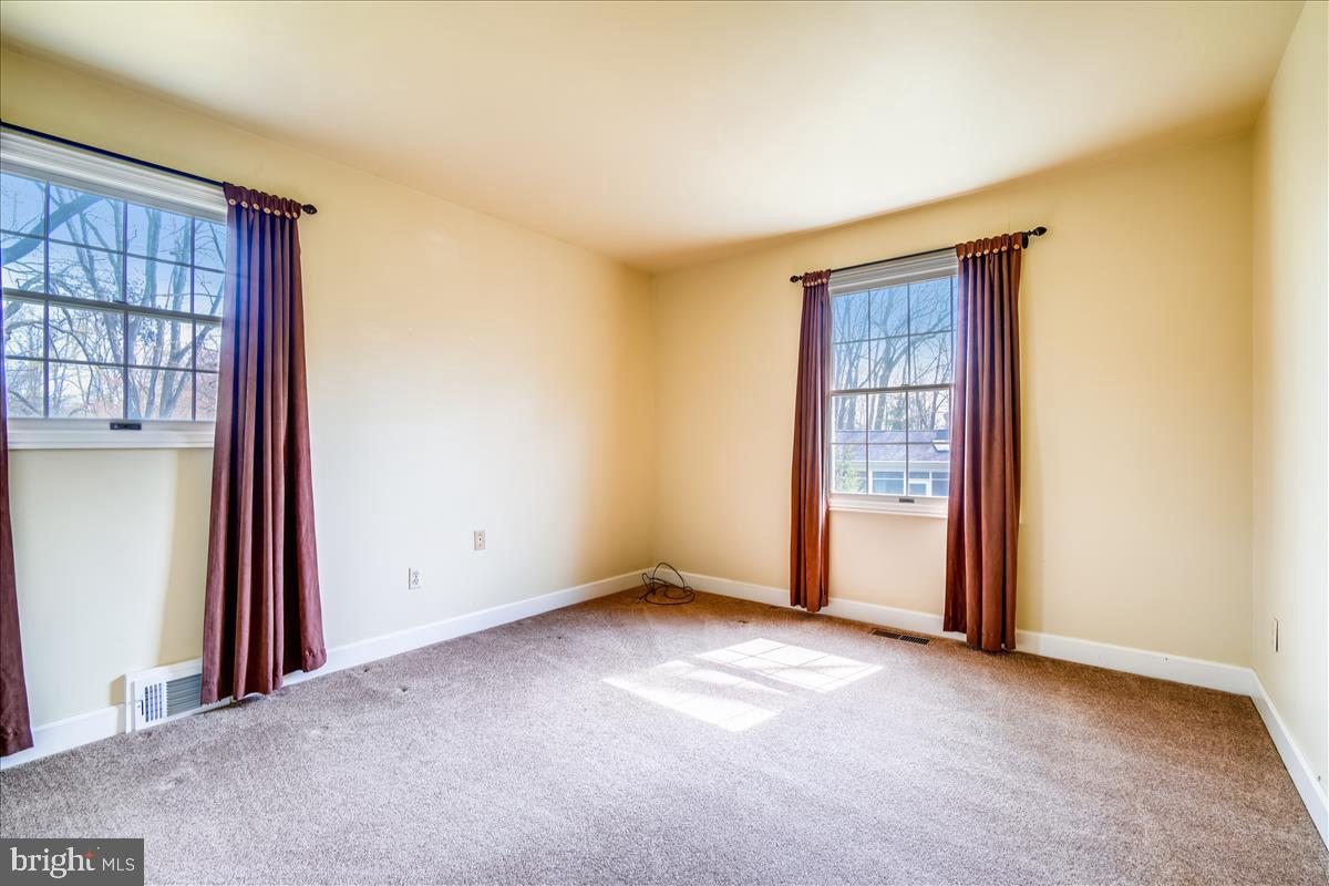 211 Birch Run Road Chestertown, MD 21620 - Photo 34 of 39