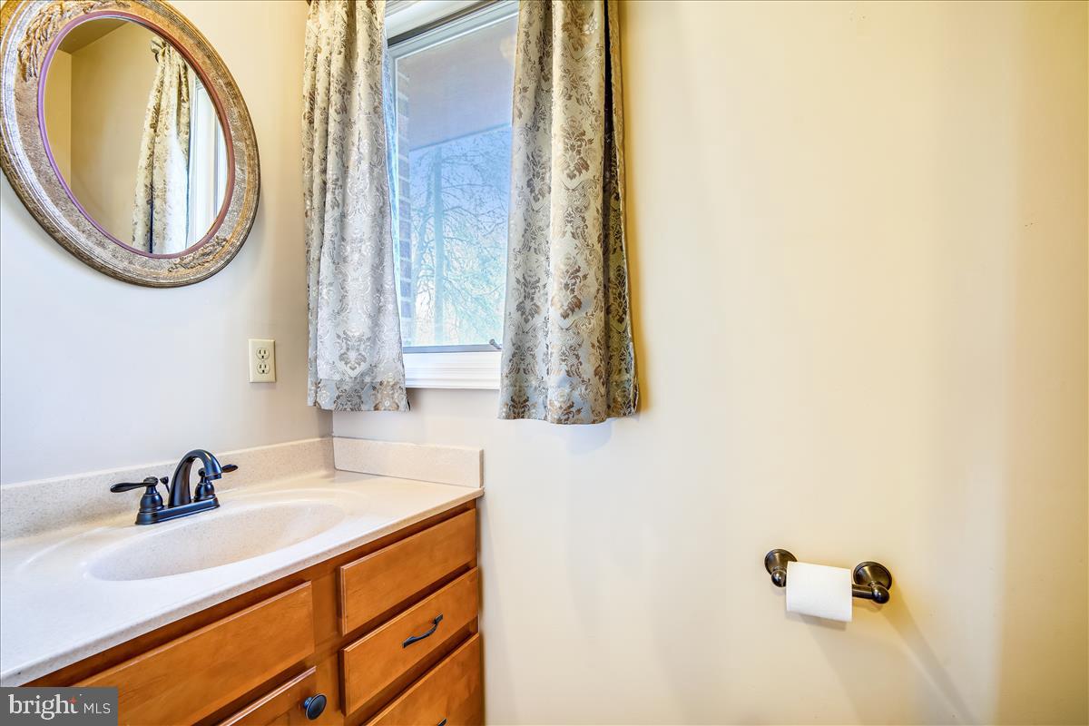 211 Birch Run Road Chestertown, MD 21620 - Photo 35 of 39