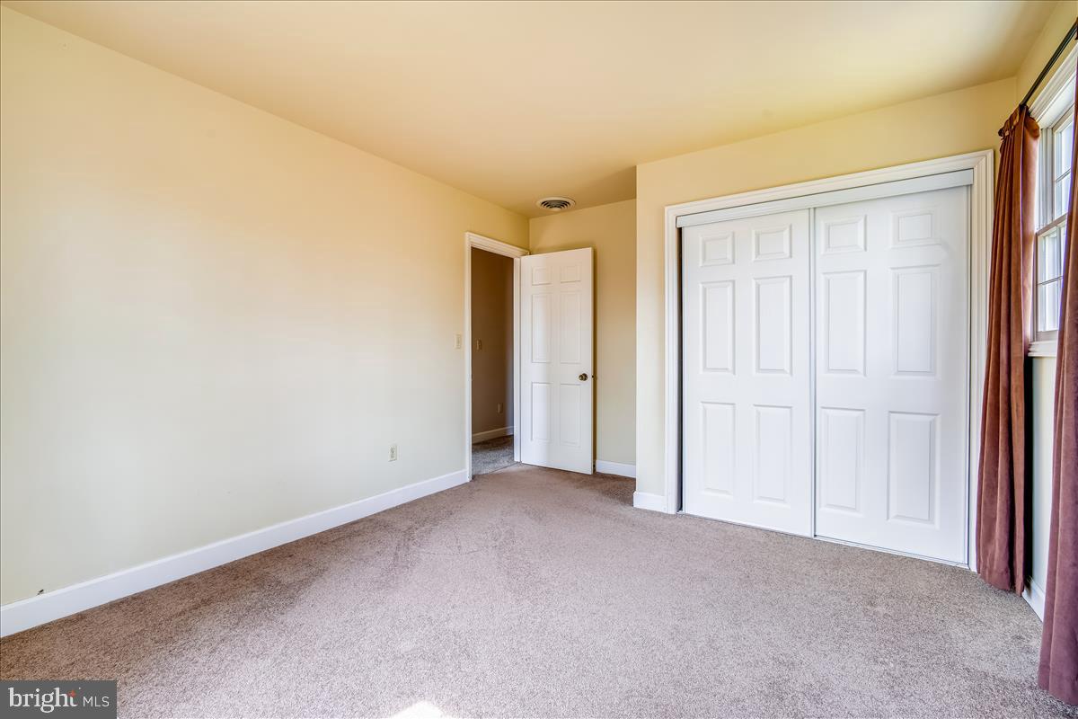 211 Birch Run Road Chestertown, MD 21620 - Photo 36 of 39