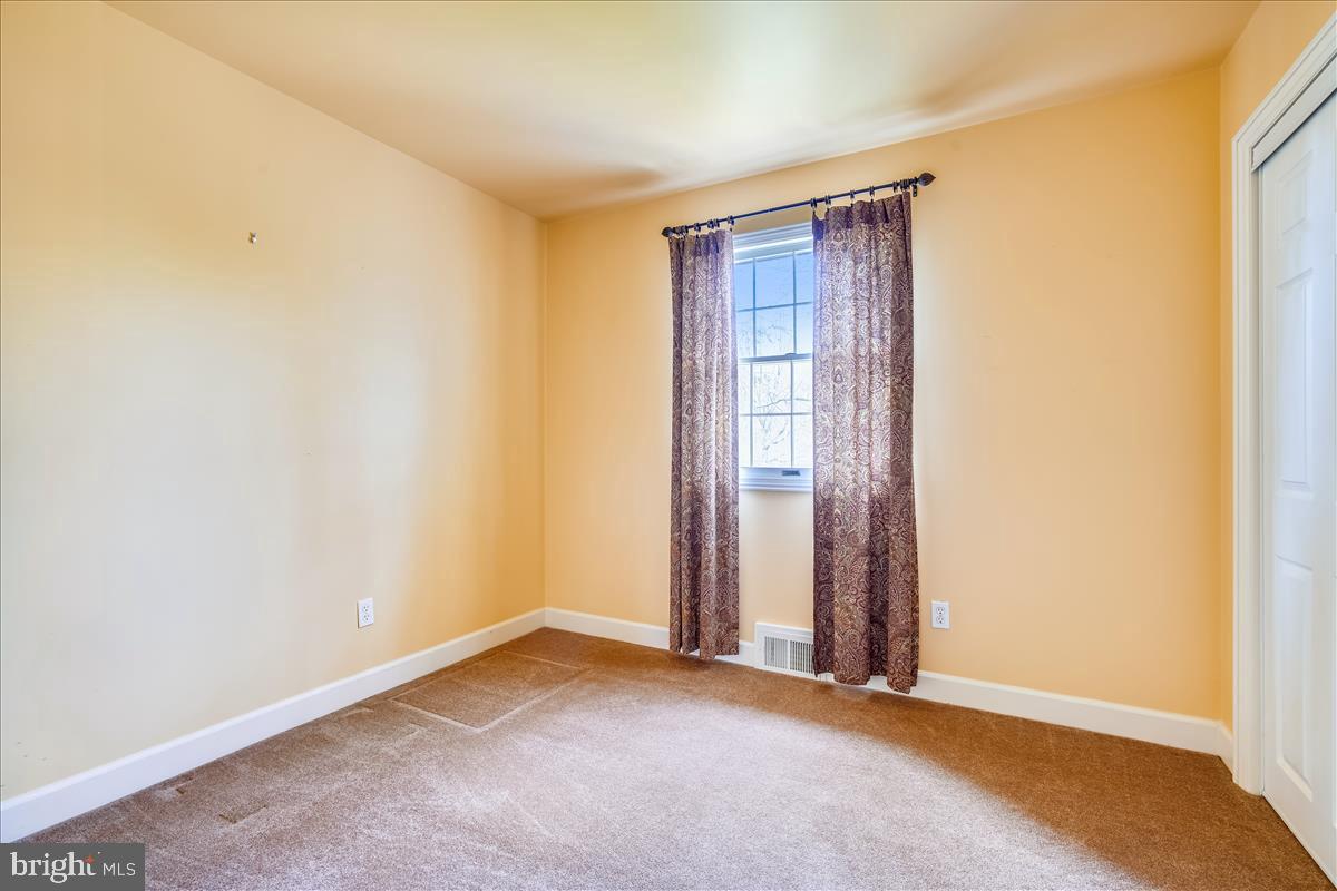 211 Birch Run Road Chestertown, MD 21620 - Photo 37 of 39