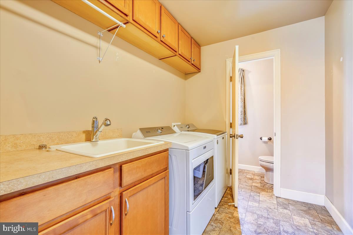 211 Birch Run Road Chestertown, MD 21620 - Photo 38 of 39