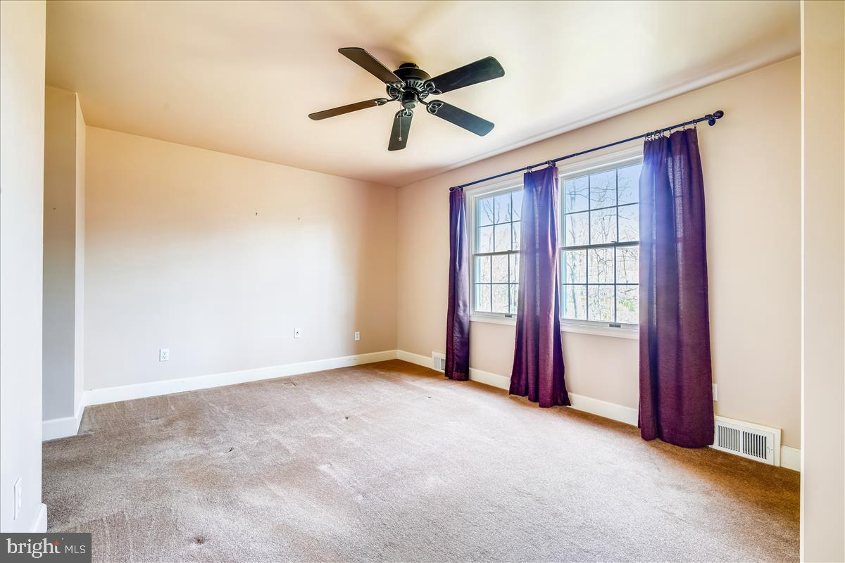 211 Birch Run Road Chestertown, MD 21620 - Photo 39 of 39