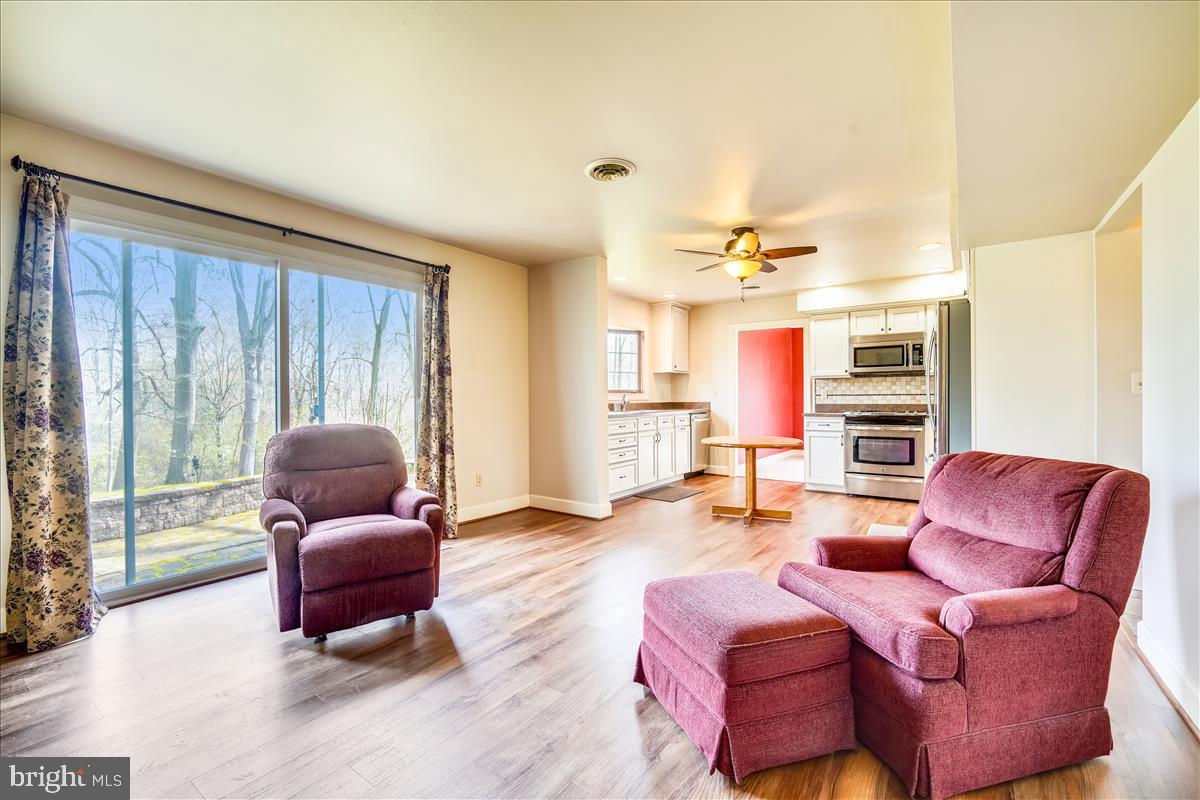 211 Birch Run Road Chestertown, MD 21620 - Photo 5 of 39