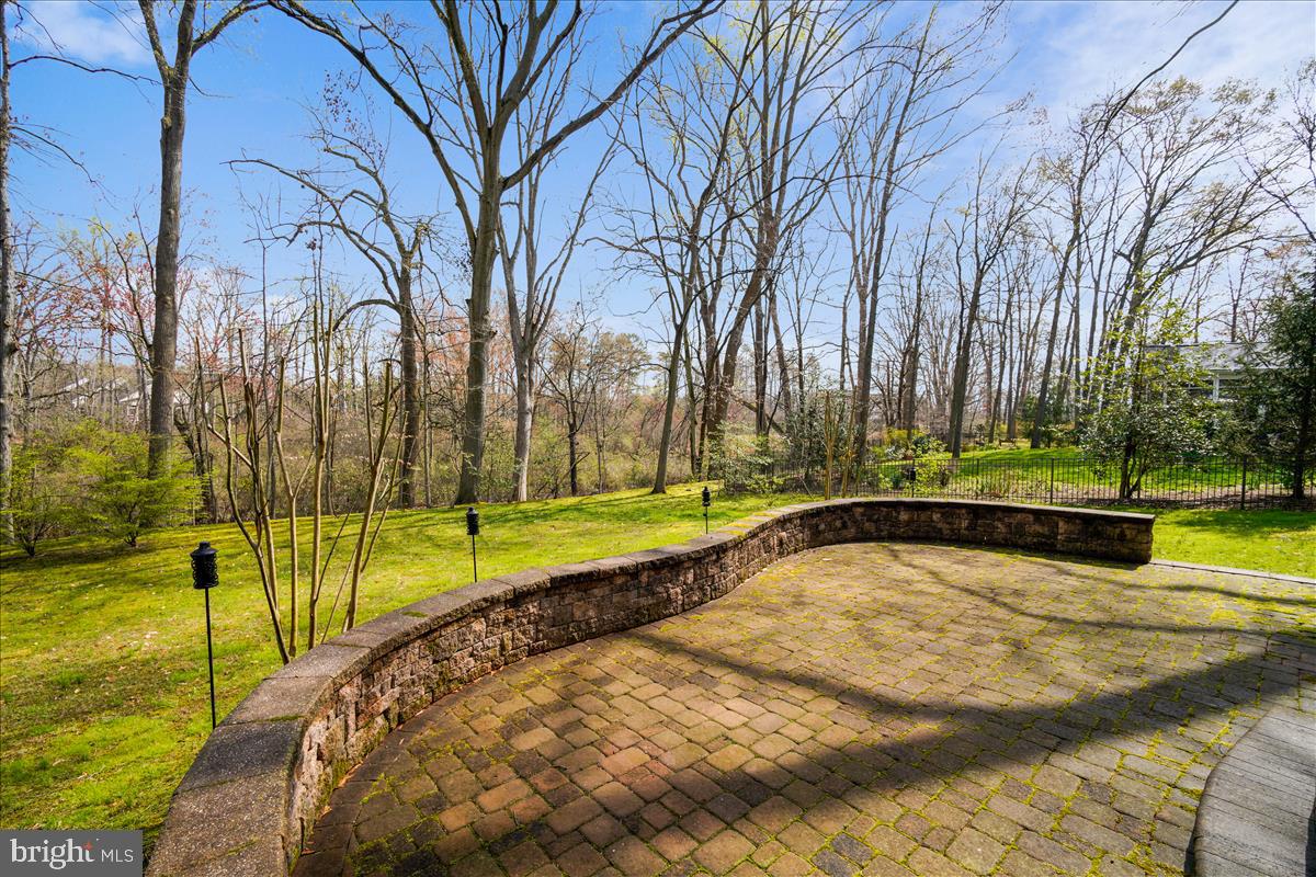 211 Birch Run Road Chestertown, MD 21620 - Photo 6 of 39