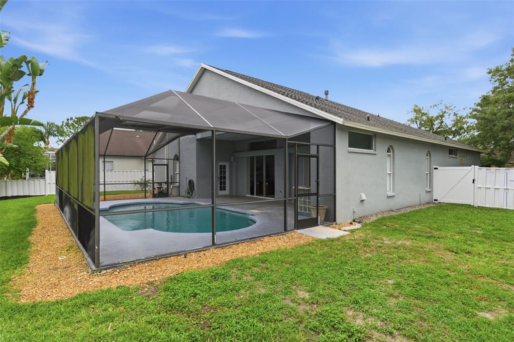 19348 Wind Dancer Street Lutz, FL 33558 - Photo 64 of 83