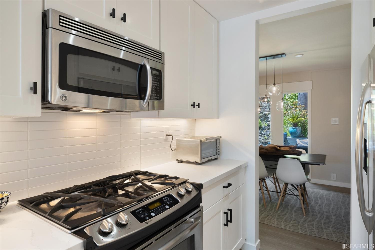 66 Amethyst Way San Francisco, CA 94131 - Photo 13 of 62 Gallery Image 13