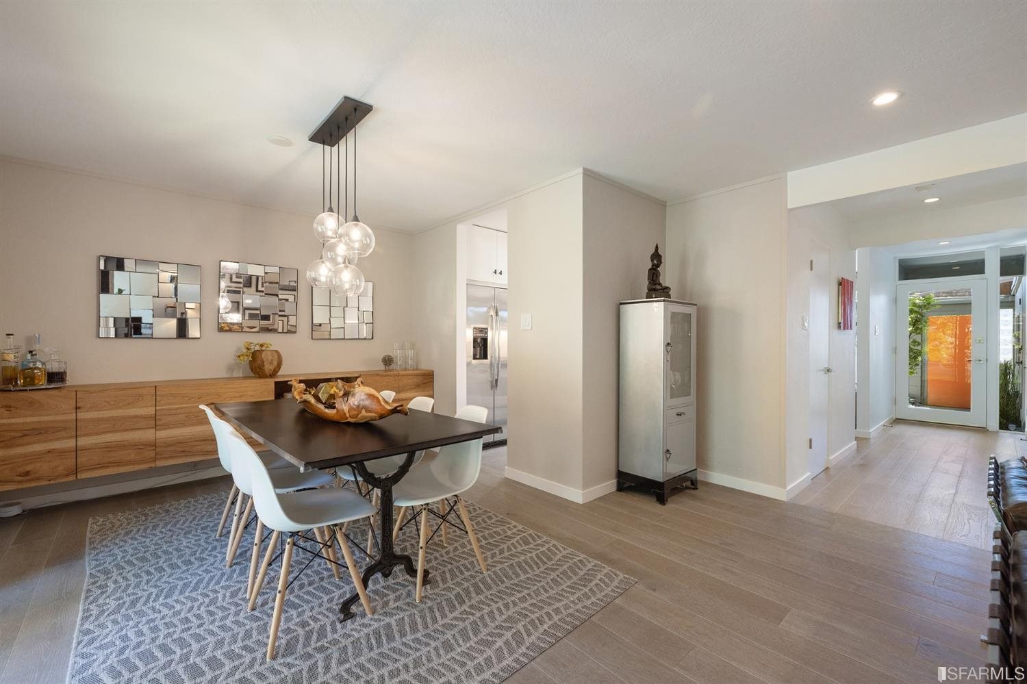 66 Amethyst Way San Francisco, CA 94131 - Photo 14 of 62 Gallery Image 14