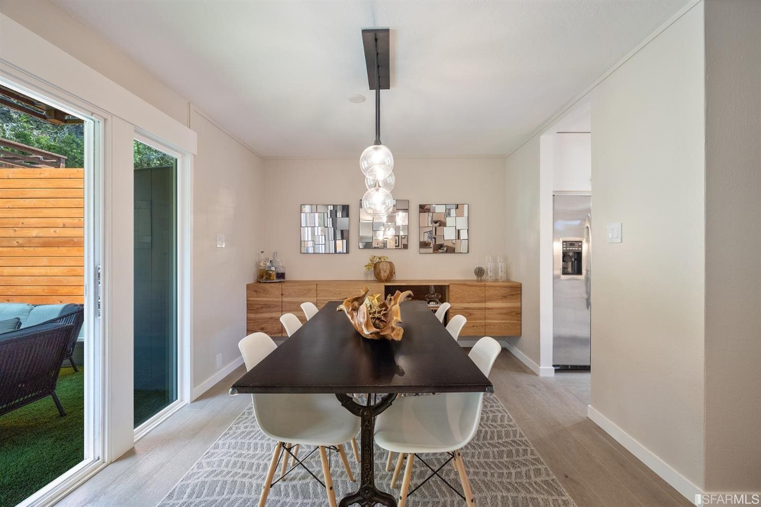 66 Amethyst Way San Francisco, CA 94131 - Photo 15 of 62 Gallery Image 15