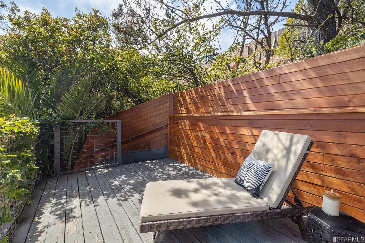 66 Amethyst Way San Francisco, CA 94131 - Photo 29 of 62 Gallery Image 29