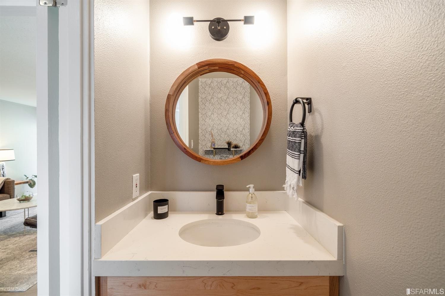 66 Amethyst Way San Francisco, CA 94131 - Photo 33 of 62 Gallery Image 33