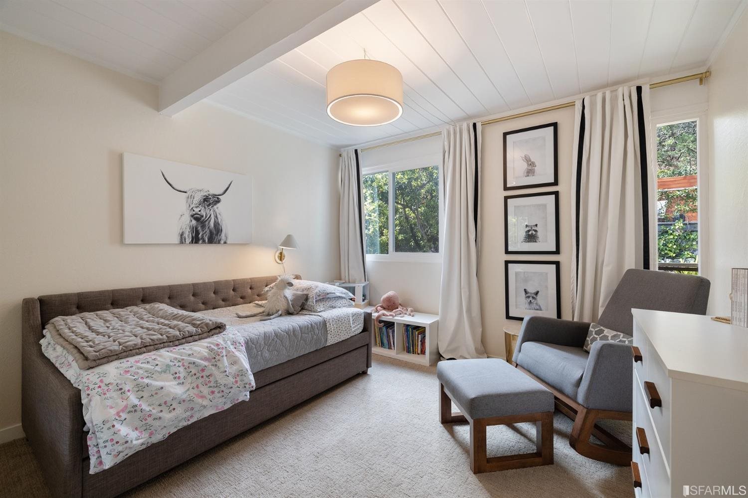 66 Amethyst Way San Francisco, CA 94131 - Photo 42 of 62 Gallery Image 42