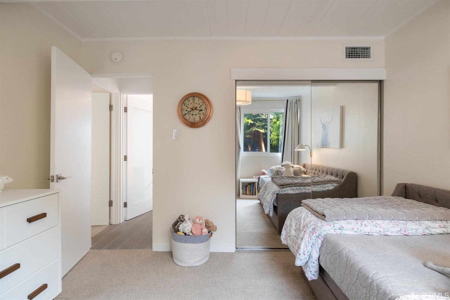 66 Amethyst Way San Francisco, CA 94131 - Photo 43 of 62 Gallery Image 43