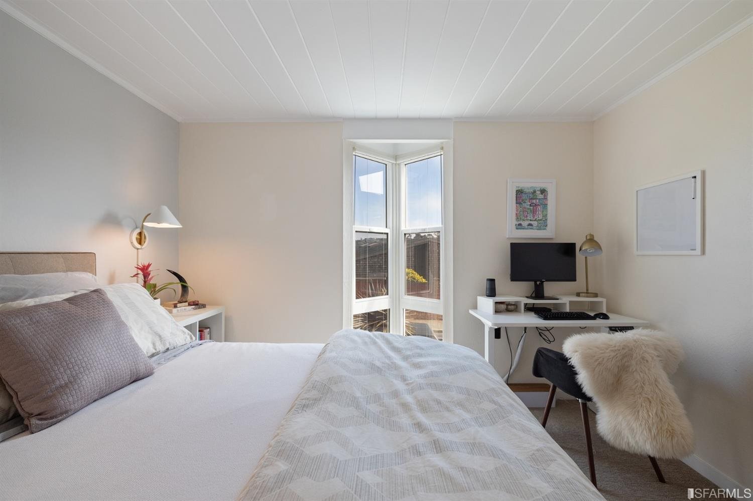 66 Amethyst Way San Francisco, CA 94131 - Photo 45 of 62 Gallery Image 45