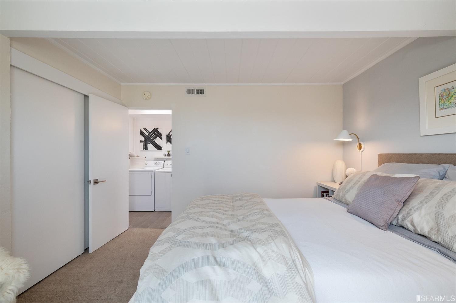 66 Amethyst Way San Francisco, CA 94131 - Photo 46 of 62 Gallery Image 46