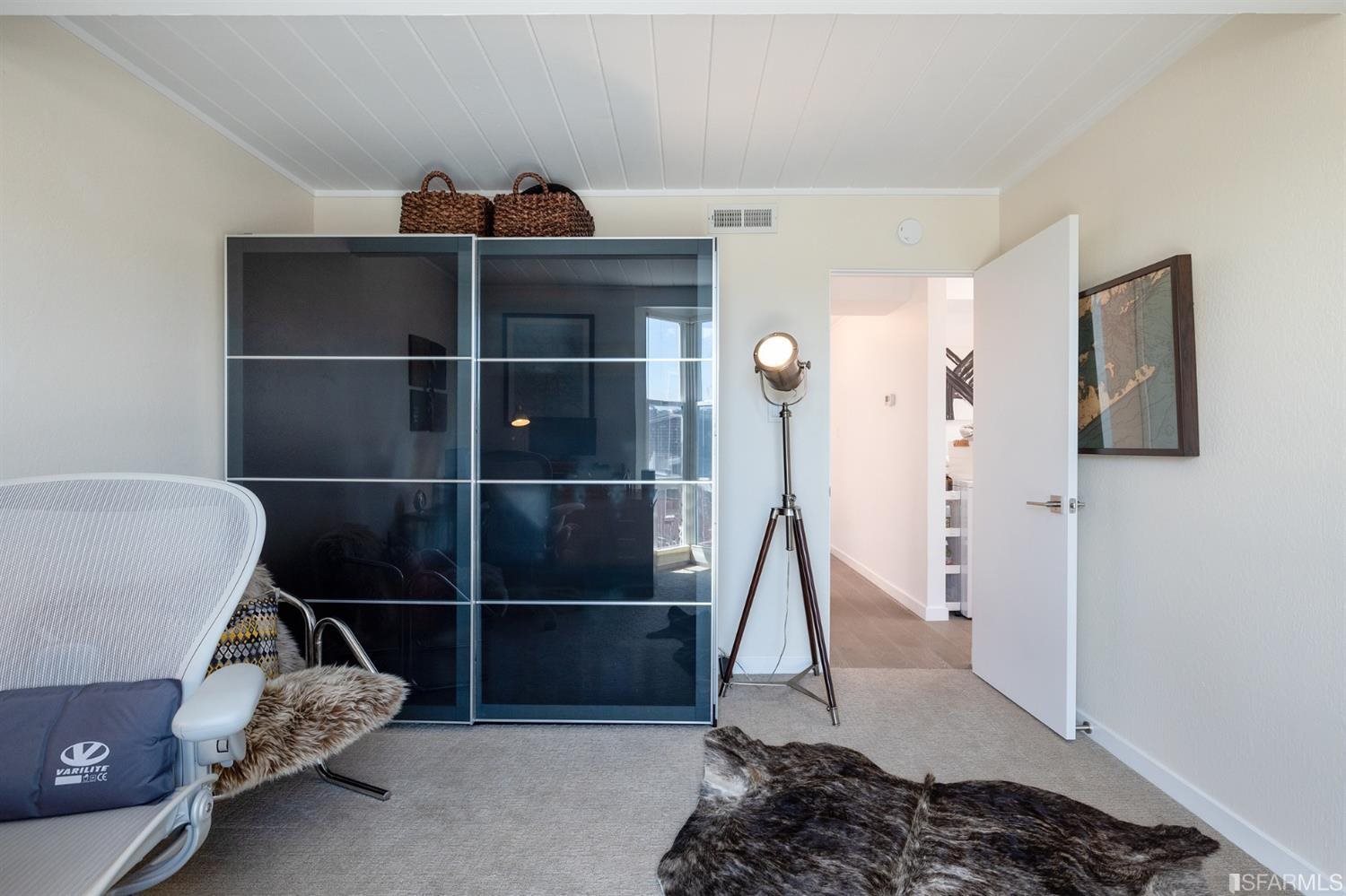 66 Amethyst Way San Francisco, CA 94131 - Photo 48 of 62 Gallery Image 48