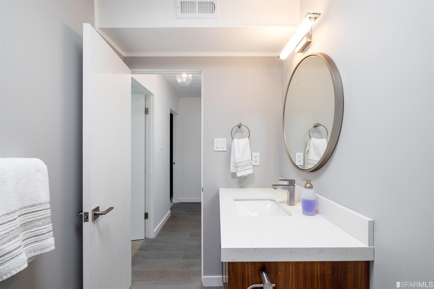 66 Amethyst Way San Francisco, CA 94131 - Photo 50 of 62 Gallery Image 50