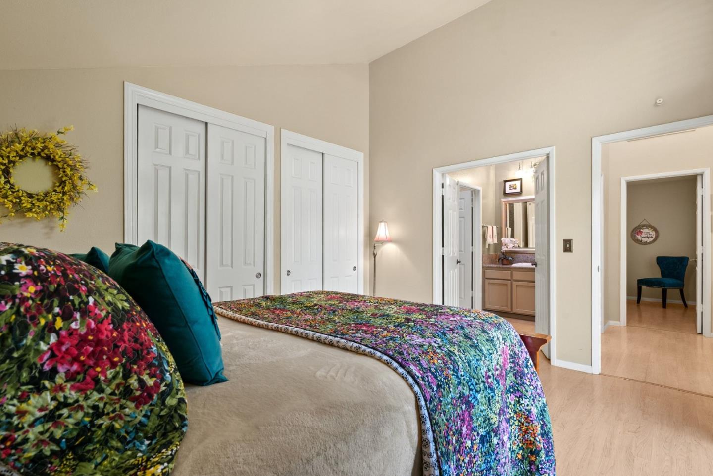 2701 Subec Lane Soquel, CA 95073 - Photo 30 of 47
