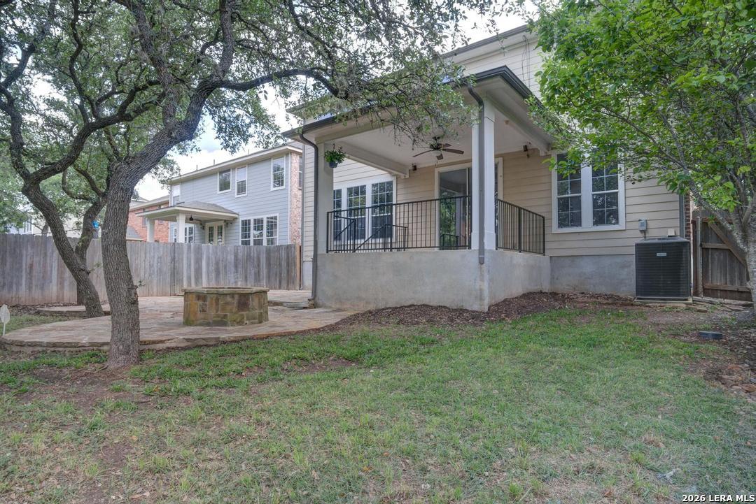 229 Cold River Boerne, TX 78006 - Photo 40 of 48