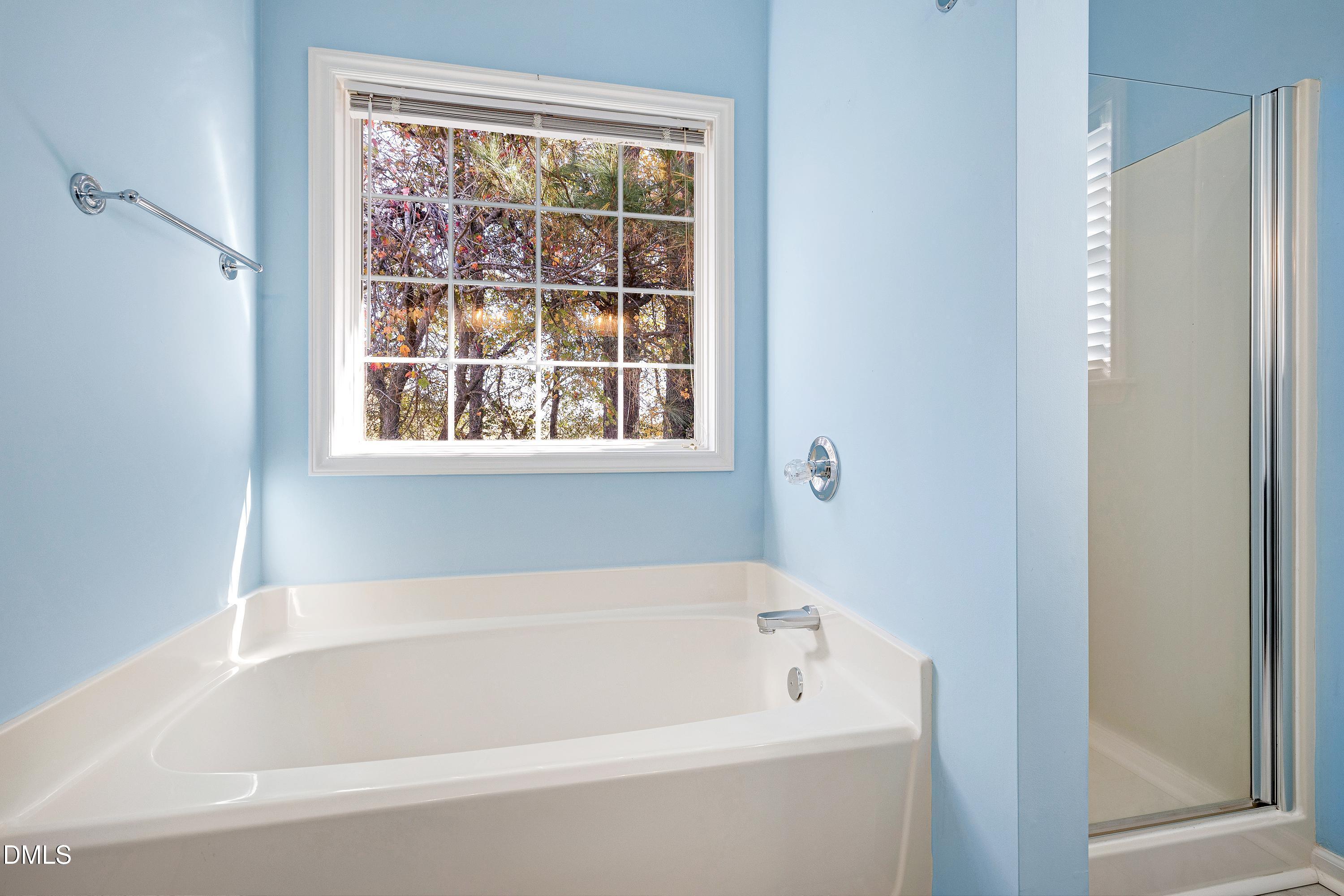 105 Grassy Ridge Court Apex, NC 27502 - Photo 17 of 34 Scene-23