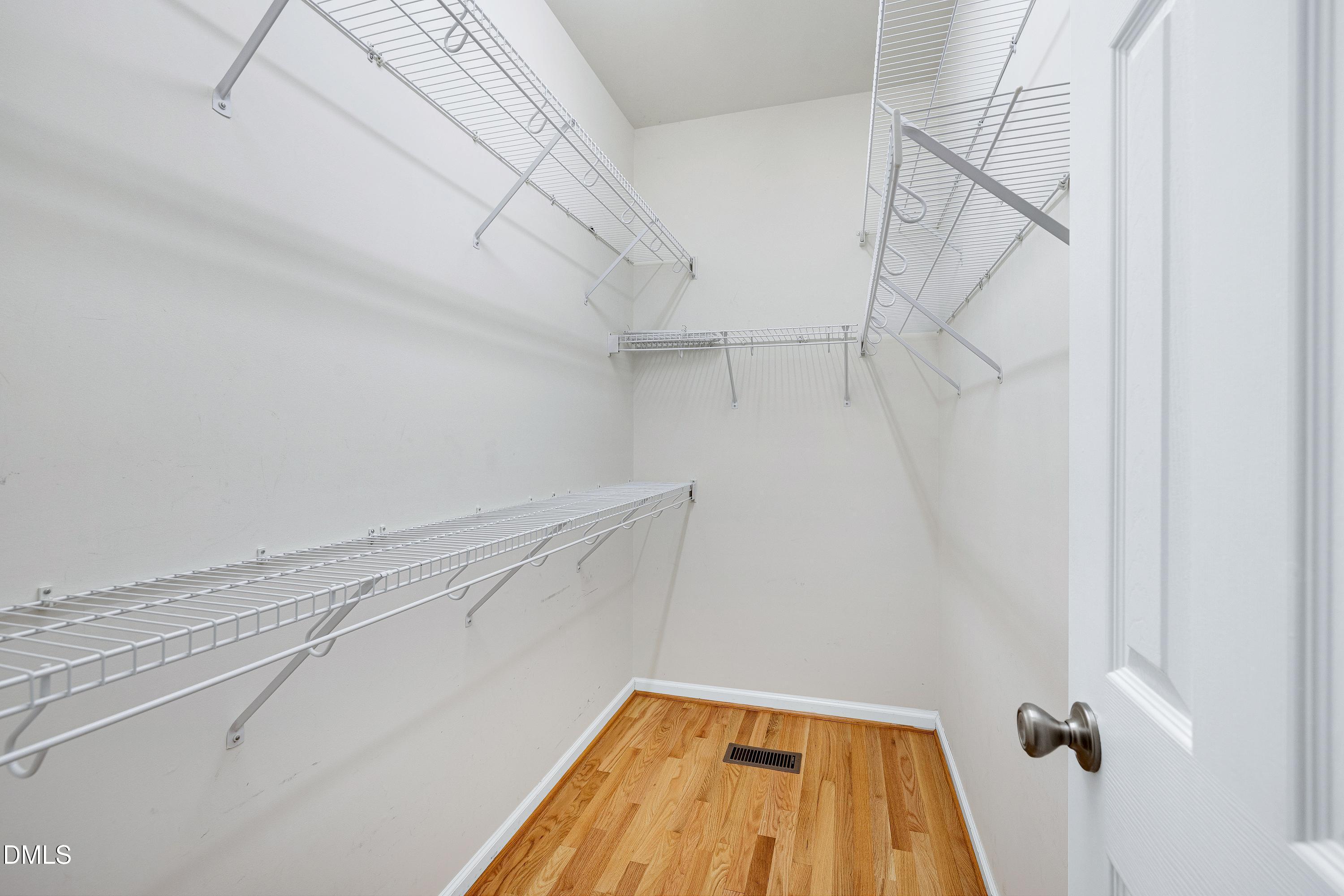 105 Grassy Ridge Court Apex, NC 27502 - Photo 18 of 34 Scene-21