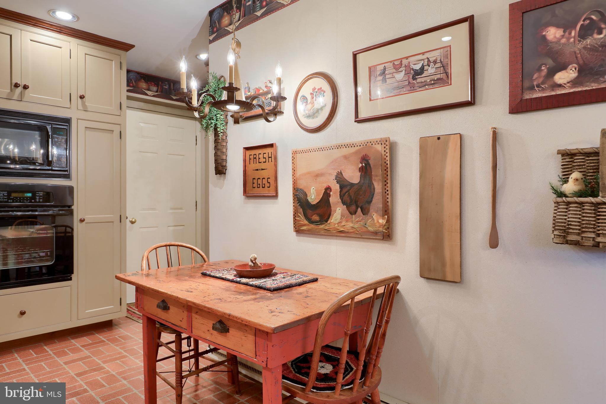 1608 Silver Spring Road Landisville, PA 17538 - Photo 11 of 38 Gallery Image 11