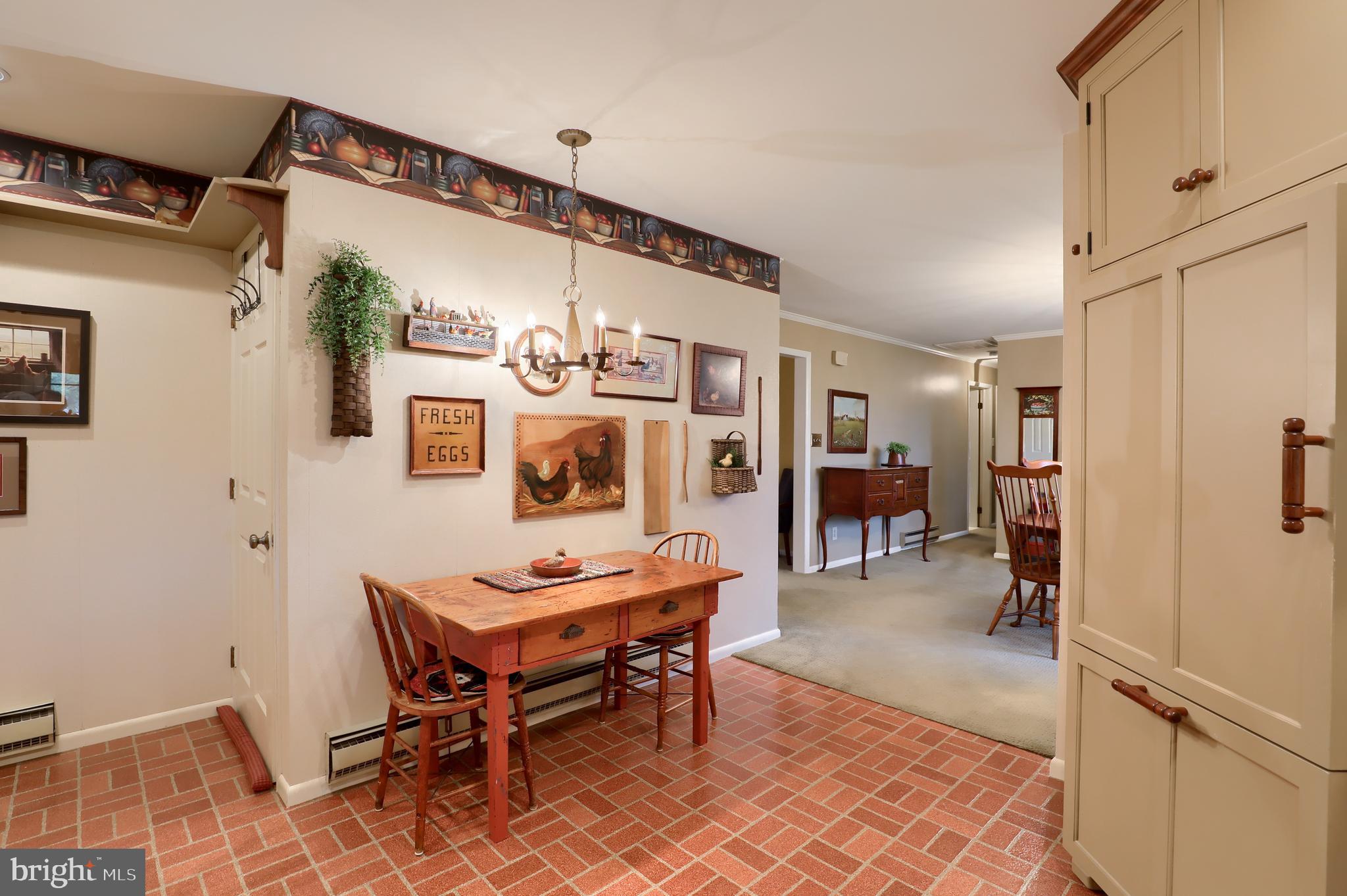 1608 Silver Spring Road Landisville, PA 17538 - Photo 15 of 38 Gallery Image 15