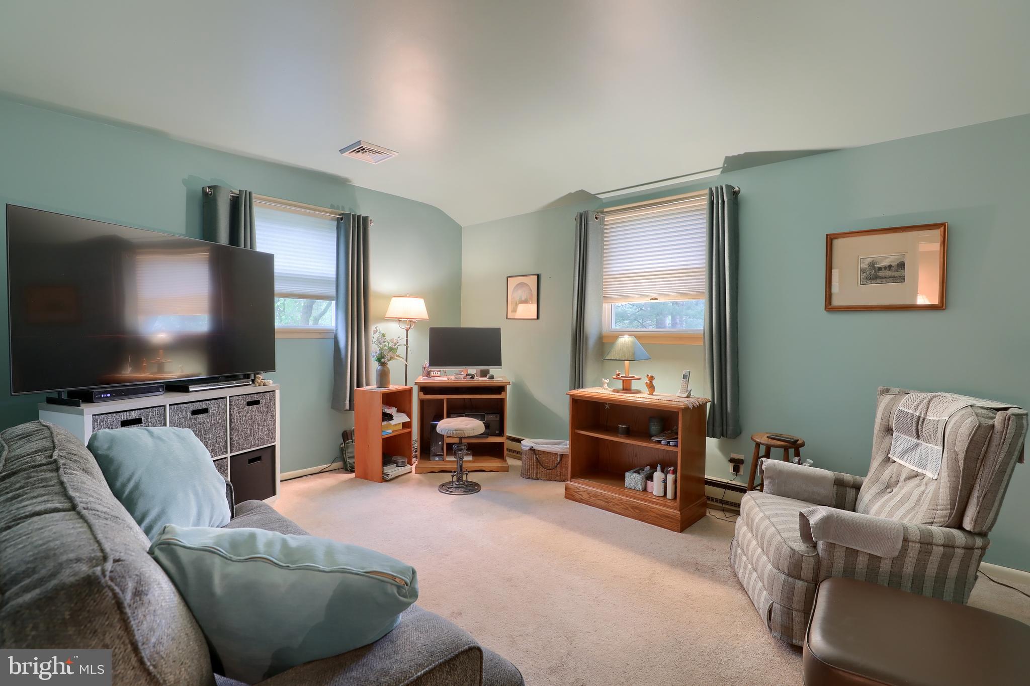 1608 Silver Spring Road Landisville, PA 17538 - Photo 18 of 38 Gallery Image 18