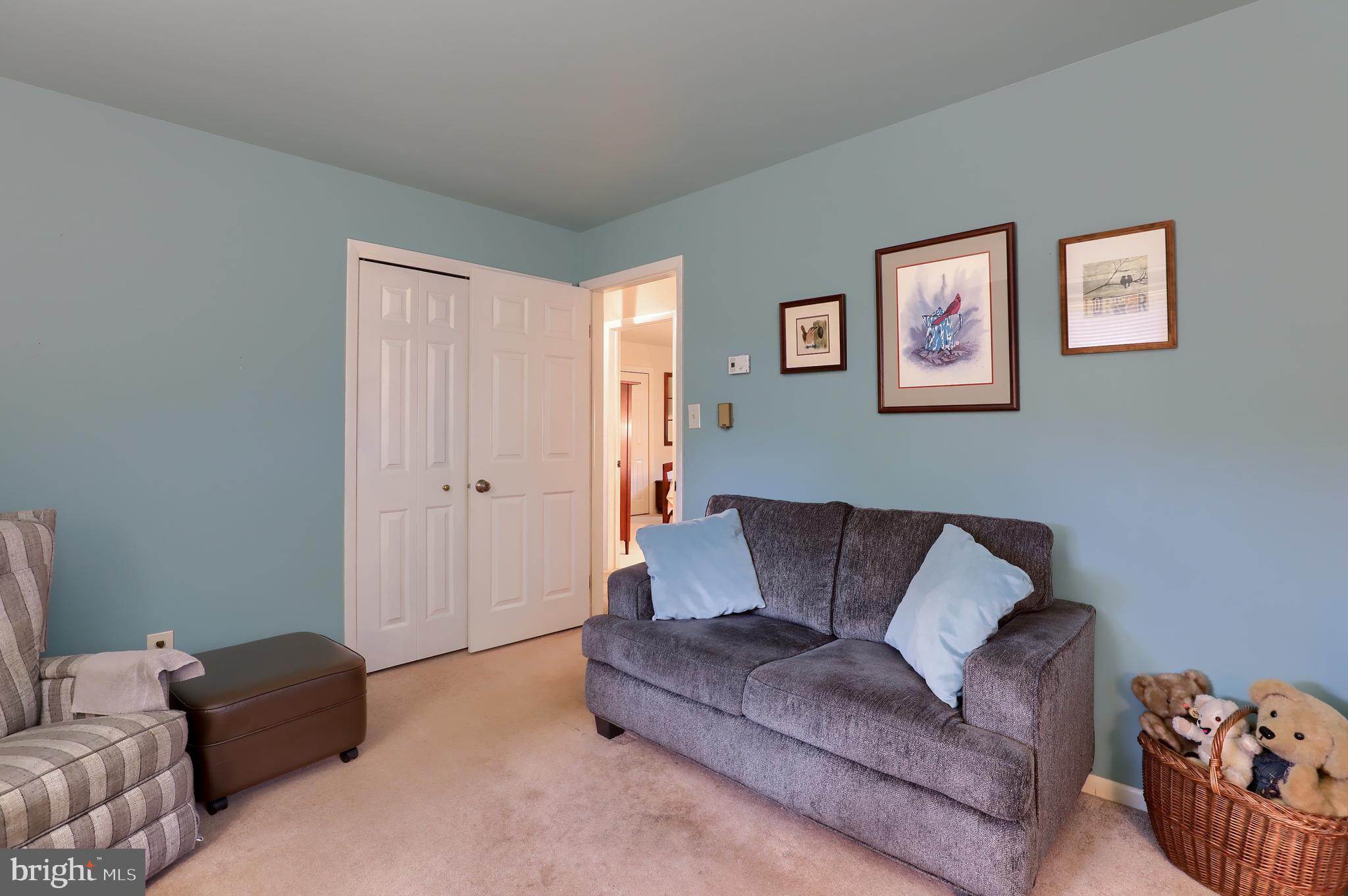 1608 Silver Spring Road Landisville, PA 17538 - Photo 19 of 38 Gallery Image 19
