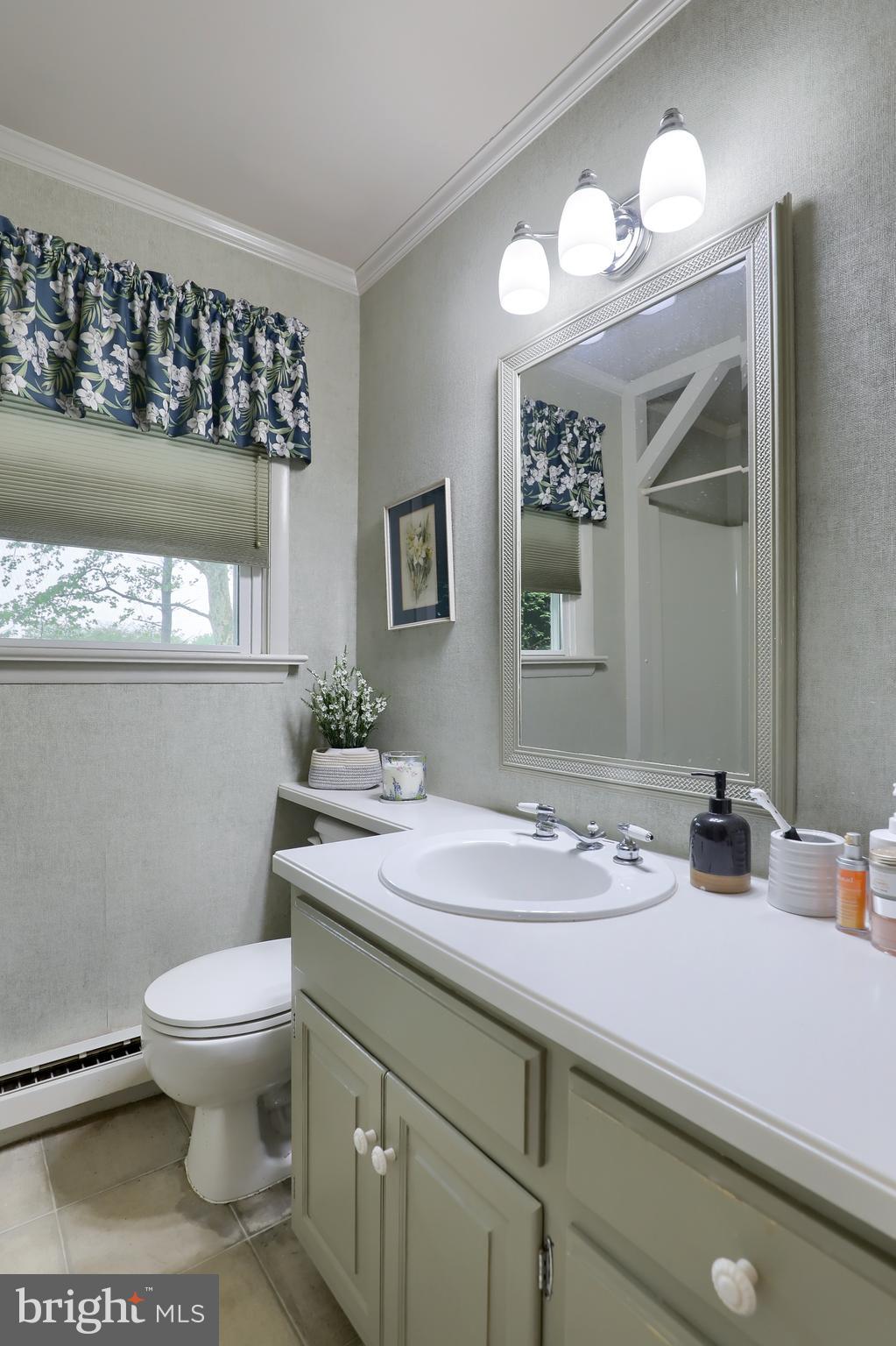 1608 Silver Spring Road Landisville, PA 17538 - Photo 20 of 38 Gallery Image 20