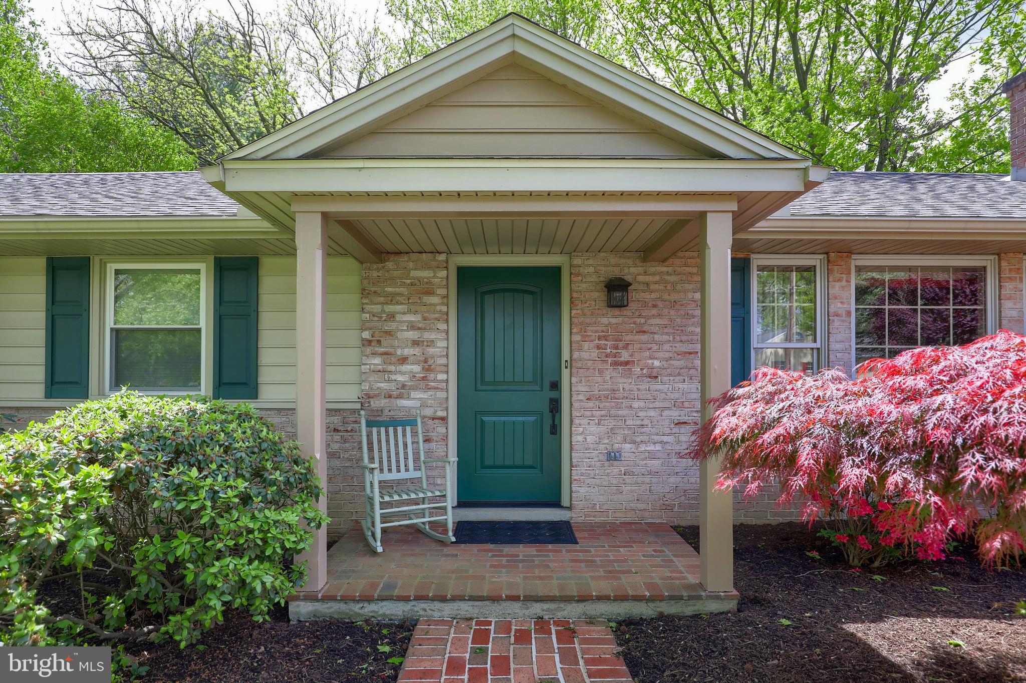 1608 Silver Spring Road Landisville, PA 17538 - Photo 2 of 38 Gallery Image 2