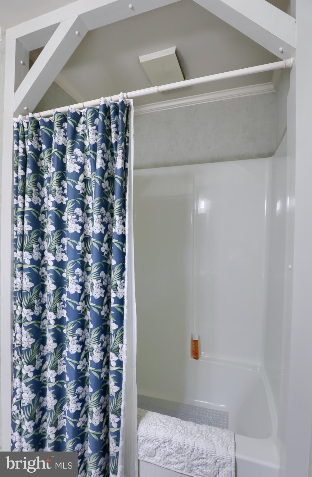 1608 Silver Spring Road Landisville, PA 17538 - Photo 21 of 38 Gallery Image 21