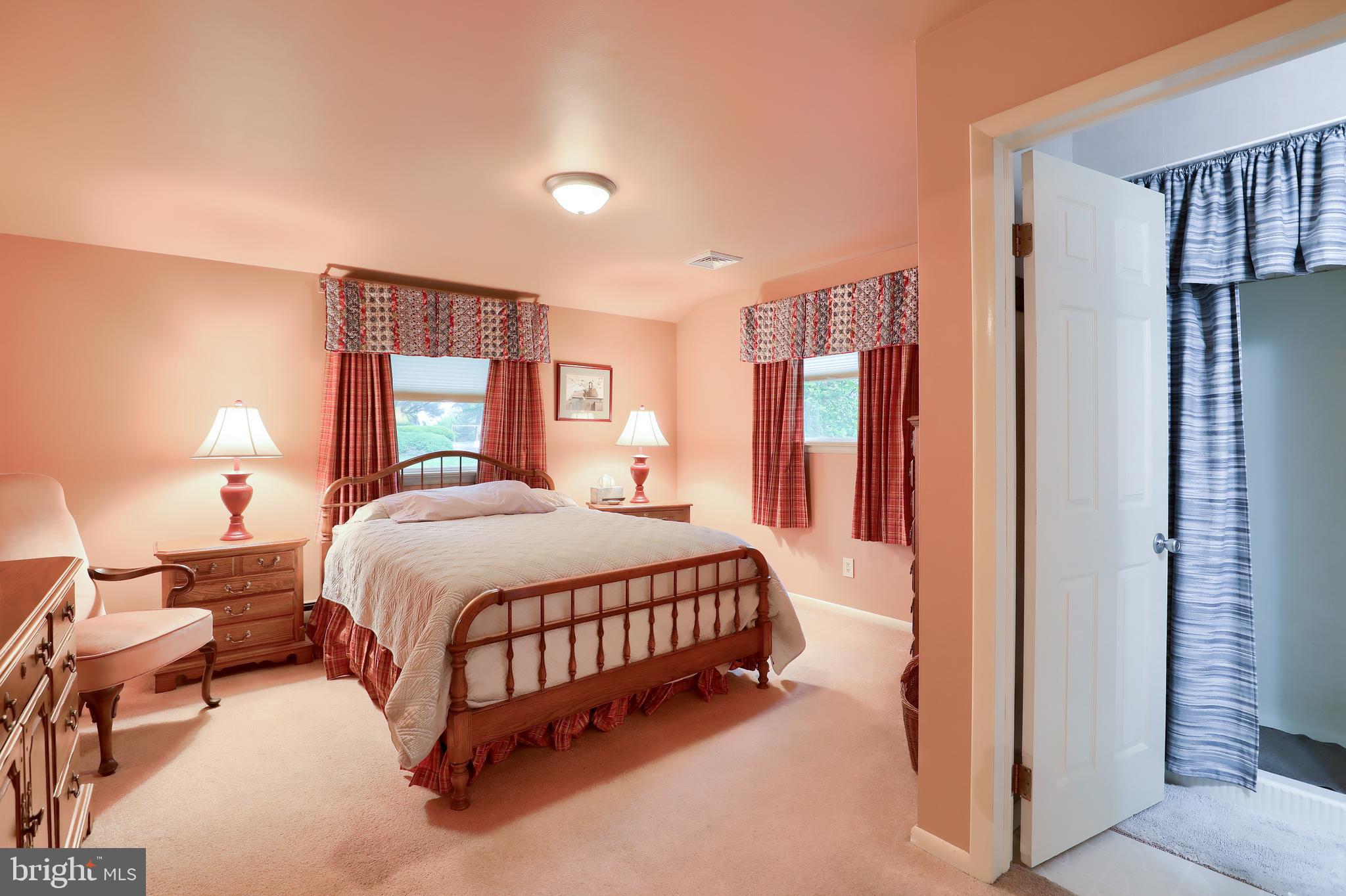 1608 Silver Spring Road Landisville, PA 17538 - Photo 22 of 38 Gallery Image 22