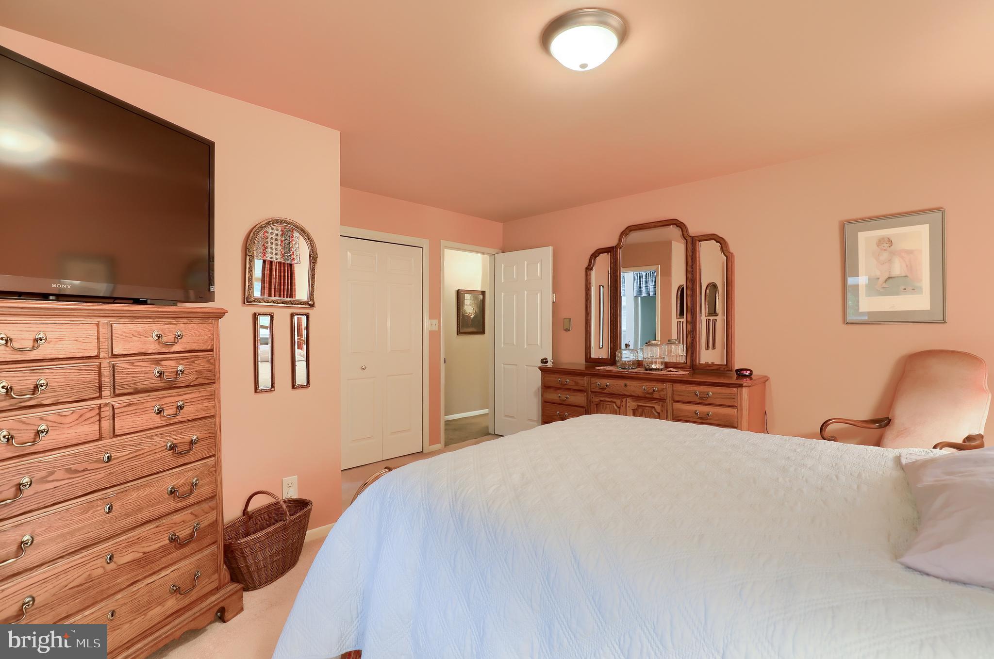 1608 Silver Spring Road Landisville, PA 17538 - Photo 23 of 38 Gallery Image 23
